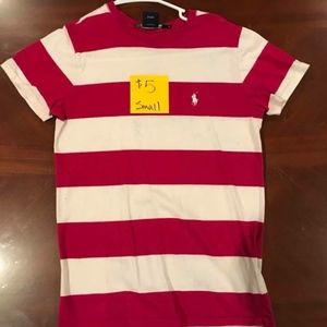 Polo Ralph Lauren T-shirt